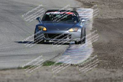 media/Mar-02-2025-Speed Ventures (Sun) [[ad7ca67825]]/Orange Group/Session 2/